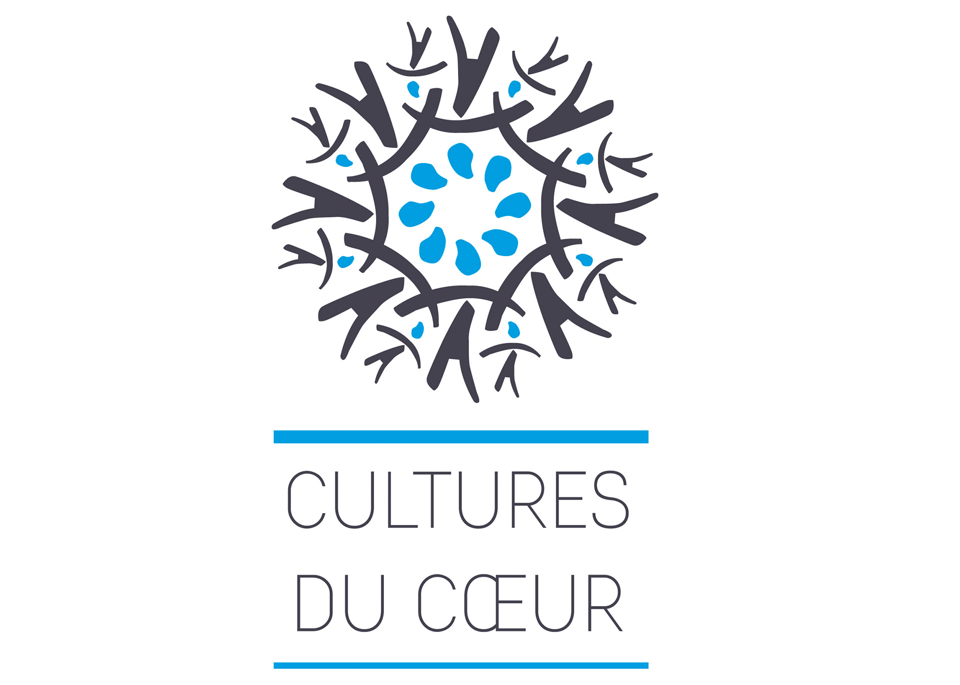 Culture du coeur